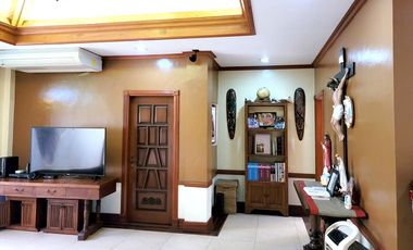 North Town Homes Subdivision House For Sale