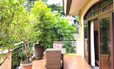 North Town Homes Subdivision House For Sale