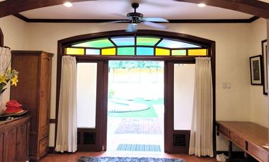 North Town Homes Subdivision House For Sale