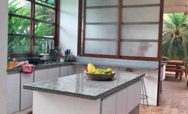 ALQUILO ACOGEDORA FINCA POR DIAS EN CARMEN DE APICALA/TOLIMA