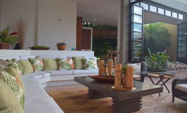 ALQUILO ACOGEDORA FINCA POR DIAS EN CARMEN DE APICALA/TOLIMA