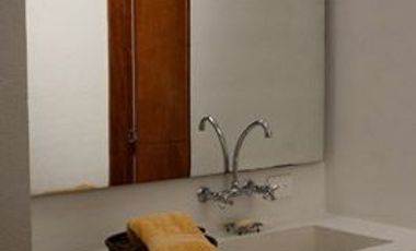 ALQUILO ACOGEDORA FINCA POR DIAS EN CARMEN DE APICALA/TOLIMA