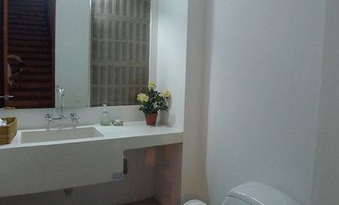 ALQUILO ACOGEDORA FINCA POR DIAS EN CARMEN DE APICALA/TOLIMA