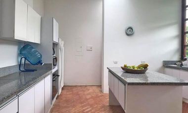 ALQUILO ACOGEDORA FINCA POR DIAS EN CARMEN DE APICALA/TOLIMA