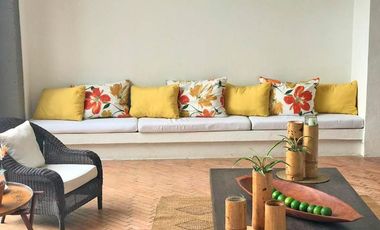 ALQUILO ACOGEDORA FINCA POR DIAS EN CARMEN DE APICALA/TOLIMA