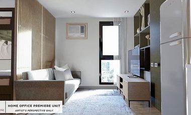 Condo for Sale in The Highline by Avenir