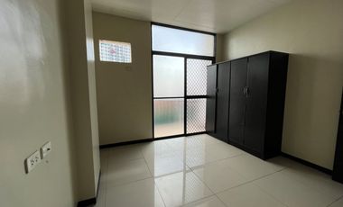 2-Bedroom Apartment in Labangon near CIT-U, Cebu City