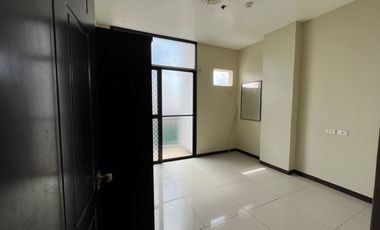 2-Bedroom Apartment in Labangon near CIT-U, Cebu City