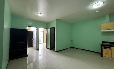 2-Bedroom Apartment in Labangon near CIT-U, Cebu City