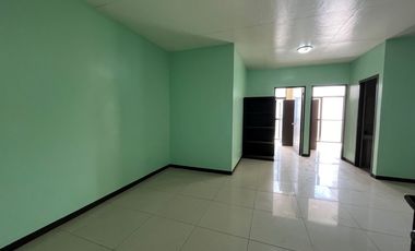 2-Bedroom Apartment in Labangon near CIT-U, Cebu City
