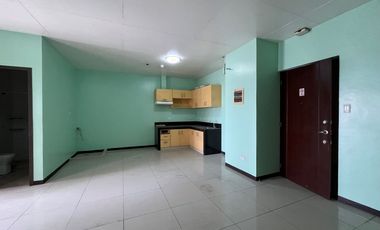 2-Bedroom Apartment in Labangon near CIT-U, Cebu City