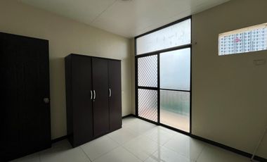 2-Bedroom Apartment in Labangon near CIT-U, Cebu City