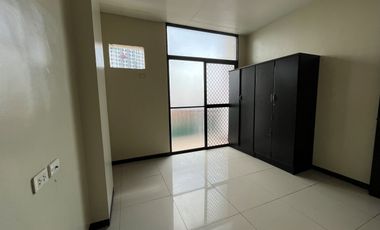 2-Bedroom Apartment in Labangon near CIT-U, Cebu City