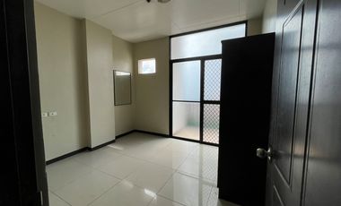 2-Bedroom Apartment in Labangon near CIT-U, Cebu City