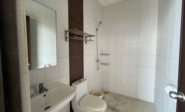 2-Bedroom Apartment in Labangon near CIT-U, Cebu City