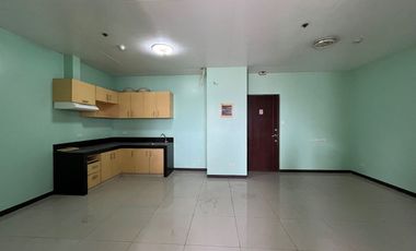 2-Bedroom Apartment in Labangon near CIT-U, Cebu City