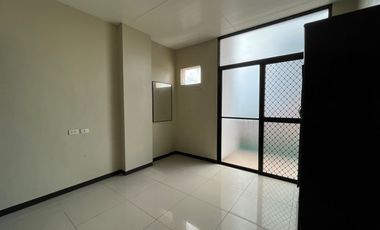 2-Bedroom Apartment in Labangon near CIT-U, Cebu City