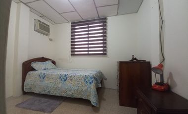 VENDO CASA 2 PISOS , CONJUNTO PRIVADO ALBORADA 1ERA ETAPA