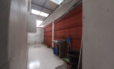 VENDO CASA 2 PISOS , CONJUNTO PRIVADO ALBORADA 1ERA ETAPA