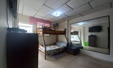 VENDO CASA 2 PISOS , CONJUNTO PRIVADO ALBORADA 1ERA ETAPA