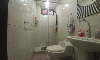 VENDO CASA 2 PISOS , CONJUNTO PRIVADO ALBORADA 1ERA ETAPA