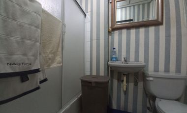 VENDO CASA 2 PISOS , CONJUNTO PRIVADO ALBORADA 1ERA ETAPA