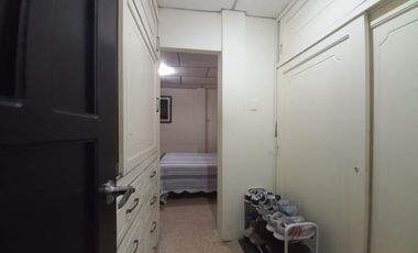 VENDO CASA 2 PISOS , CONJUNTO PRIVADO ALBORADA 1ERA ETAPA