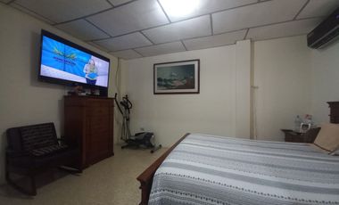 VENDO CASA 2 PISOS , CONJUNTO PRIVADO ALBORADA 1ERA ETAPA