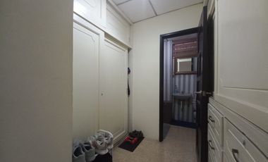 VENDO CASA 2 PISOS , CONJUNTO PRIVADO ALBORADA 1ERA ETAPA