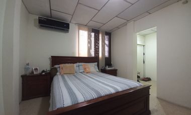 VENDO CASA 2 PISOS , CONJUNTO PRIVADO ALBORADA 1ERA ETAPA