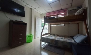 VENDO CASA 2 PISOS , CONJUNTO PRIVADO ALBORADA 1ERA ETAPA