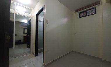 VENDO CASA 2 PISOS , CONJUNTO PRIVADO ALBORADA 1ERA ETAPA