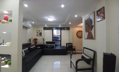 VENDO CASA 2 PISOS , CONJUNTO PRIVADO ALBORADA 1ERA ETAPA