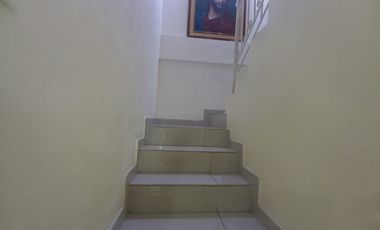 VENDO CASA 2 PISOS , CONJUNTO PRIVADO ALBORADA 1ERA ETAPA