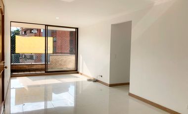 PR17522 Apartamento en venta en el sector La Abadia