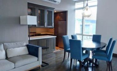2 Bedroom Condominium Unit For Rent in 8 Forbestown Road