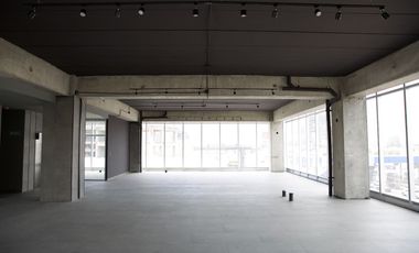 Modernas oficinas en renta con acabados para corporativo de lujo, a minutos de sonata, lomas de angelópolis.