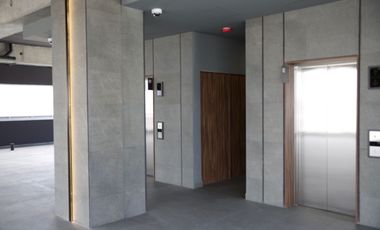 Modernas oficinas en renta con acabados para corporativo de lujo, a minutos de sonata, lomas de angelópolis.