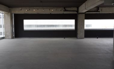 Modernas oficinas en renta con acabados para corporativo de lujo, a minutos de sonata, lomas de angelópolis.