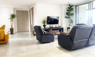 PR19637 Apartamento en Arriendo, LOMAS DE LAS BRUJAS