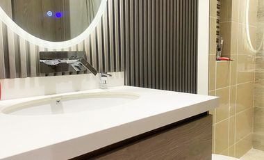 PR19637 Apartamento en Arriendo, LOMAS DE LAS BRUJAS