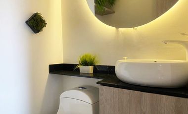 PR19637 Apartamento en Arriendo, LOMAS DE LAS BRUJAS