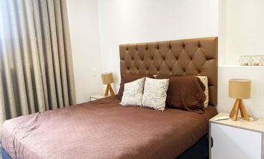 PR19637 Apartamento en Arriendo, LOMAS DE LAS BRUJAS