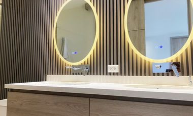 PR19637 Apartamento en Arriendo, LOMAS DE LAS BRUJAS