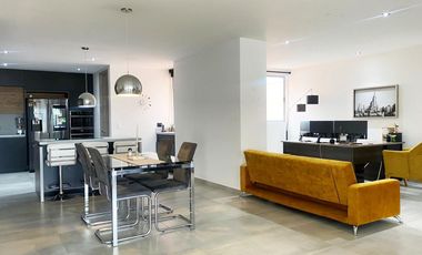 PR19637 Apartamento en Arriendo, LOMAS DE LAS BRUJAS