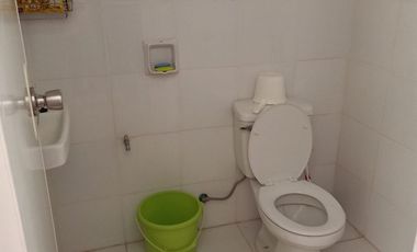 House & Lot for Sale located in Poblacion, Panglao Island , Bohol