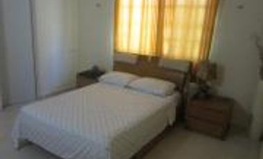 CHELEM FRENTE AL MAR