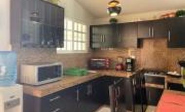 CHELEM FRENTE AL MAR