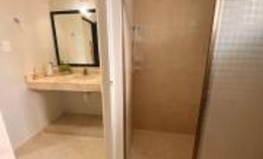 CHELEM FRENTE AL MAR