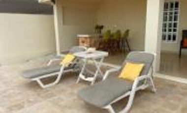 CHELEM FRENTE AL MAR